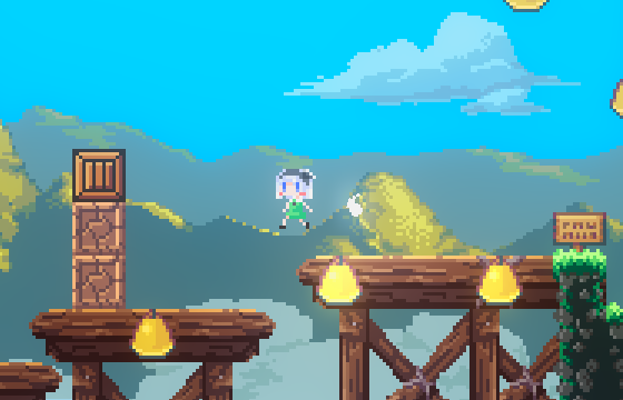 Cover image for Petaldust