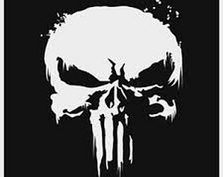 bad game do not get