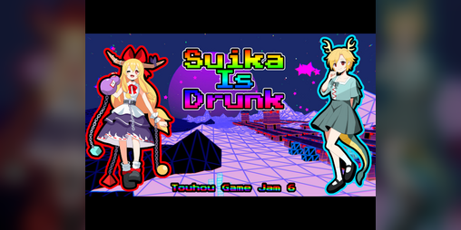 Suika Game Unblocked - Play Suika Game Unblocked On Suika Game