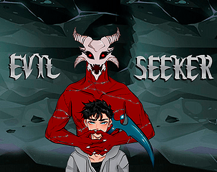 Evil-Seeker