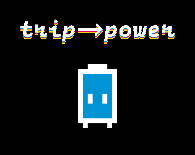 trip->power