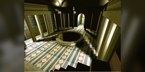 Cover image for Combo Maplet and Decorator
