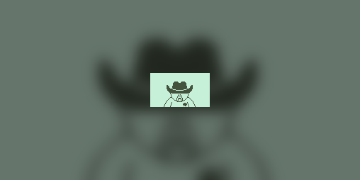 Cover image for Sheriff Ewing