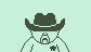 Cover image for Sheriff Ewing