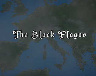 The Black Plague