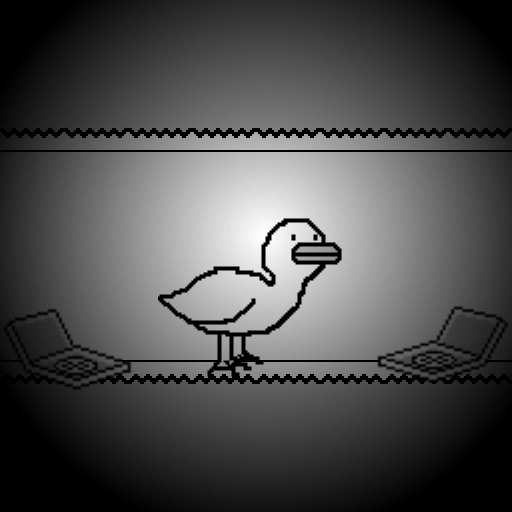 Cover image for Alternate Route