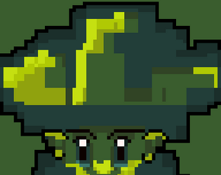 Treasure Hunter Gamevaju
