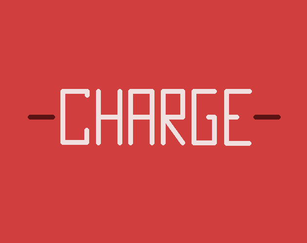 Charge