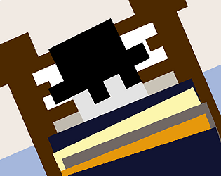 Blanket Statement (Minigame 7)