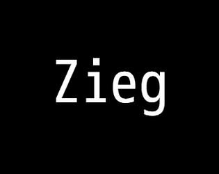 Zieg