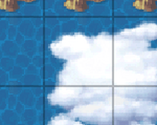 浦島太郎