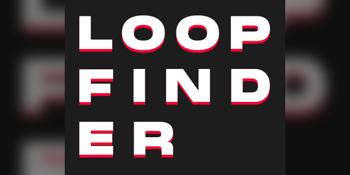 Cover image for Loop Finder