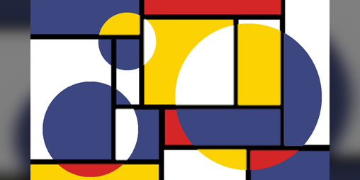 Cover image for Unobservable