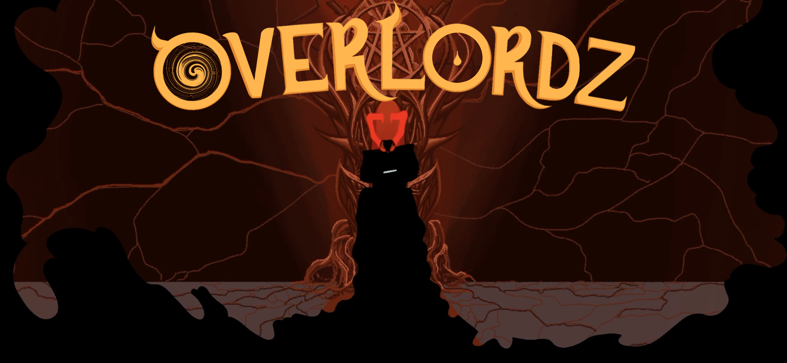 OverlordZ