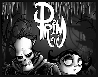 PRIM