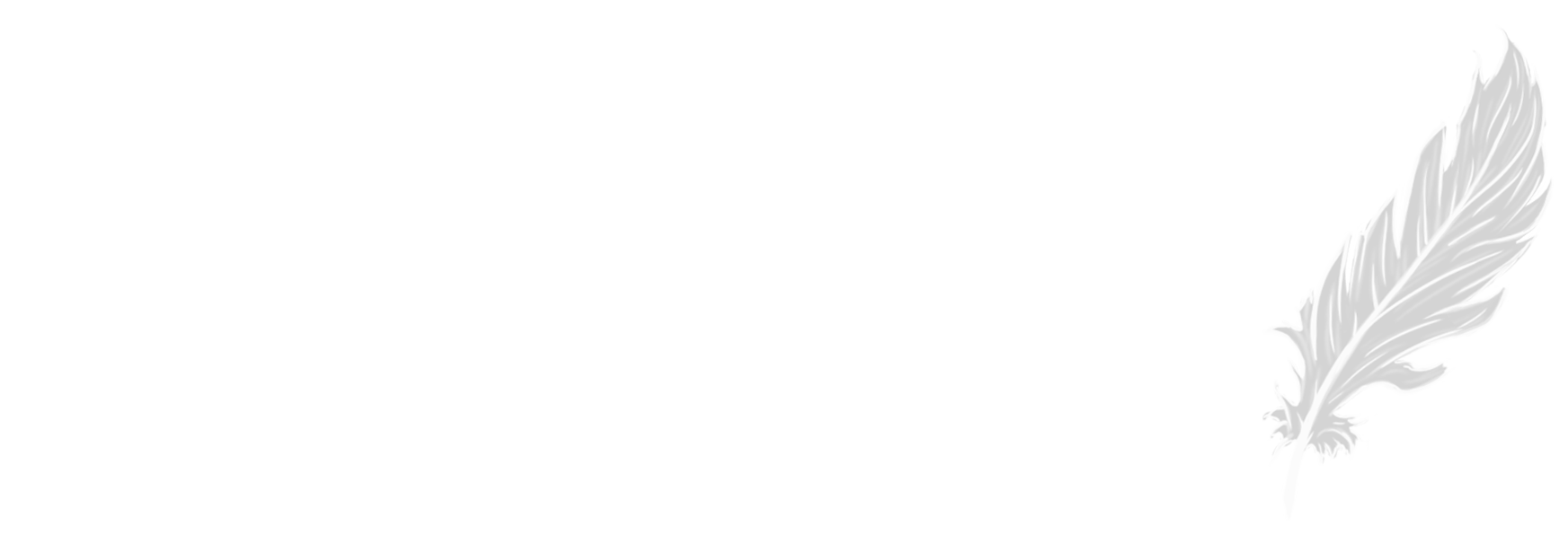 AEIO