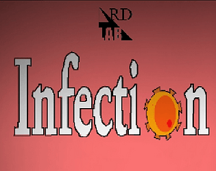 Infection