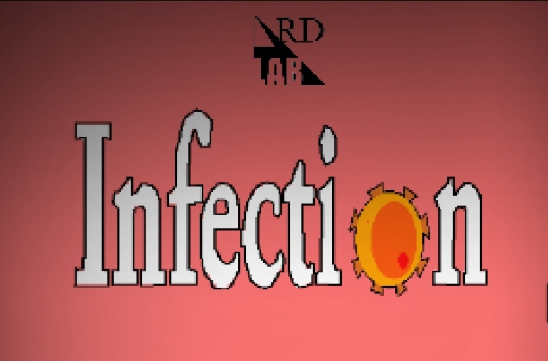 Infection