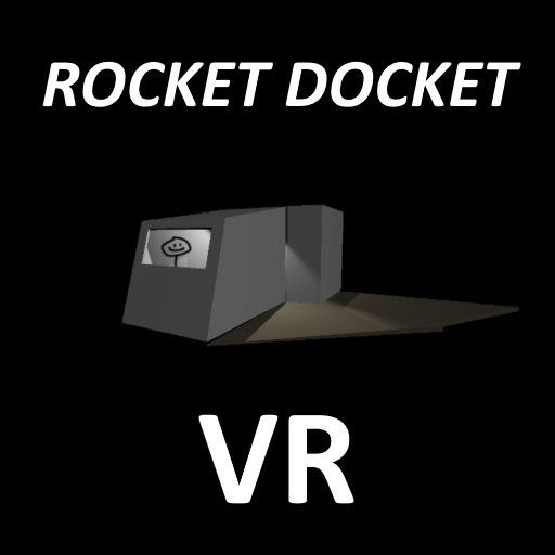 RocketDocket VR