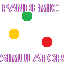 Pandemic Simulator (Beta)