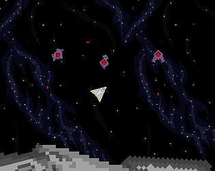 2D shooterBETA