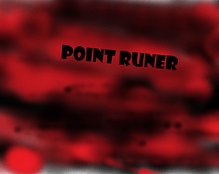 Point Runer