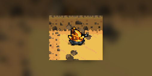Cover image for Rhino Crystal Skin