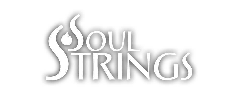 Soul Strings