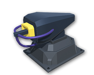 tower defence