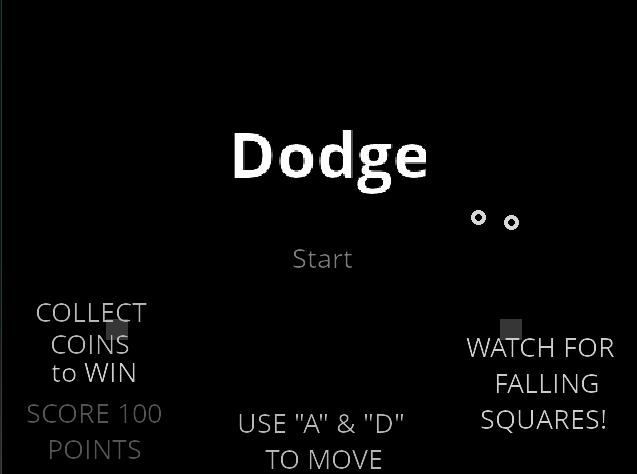 Dodge
