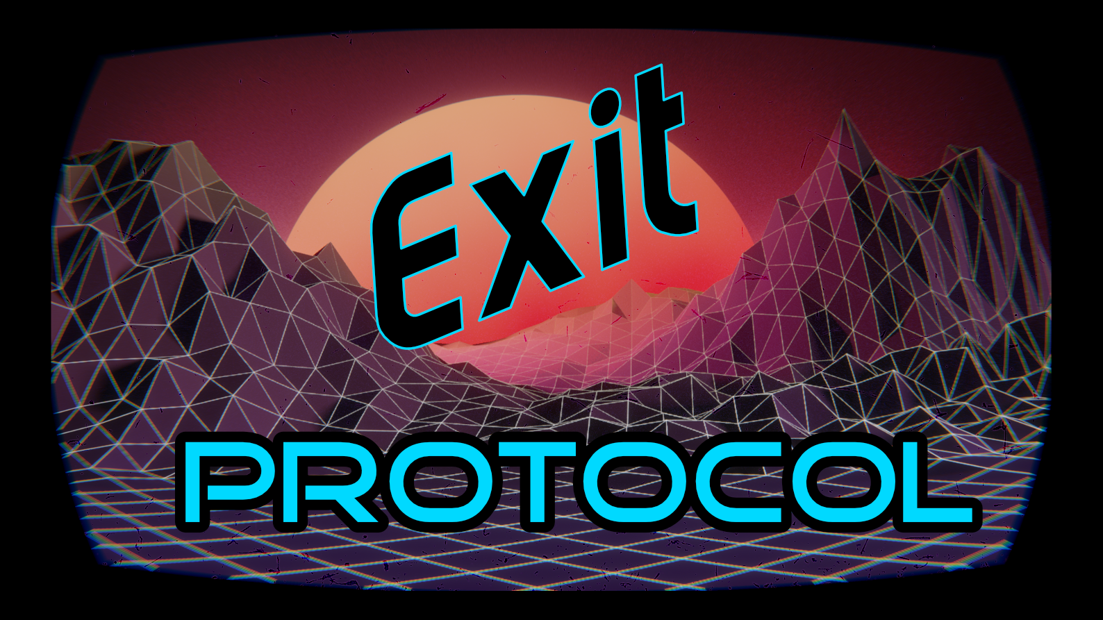 Exit Protocol