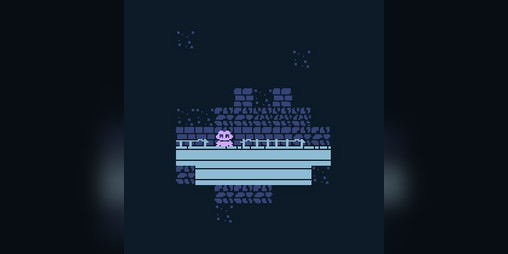 Cover image for Palette Visualizer