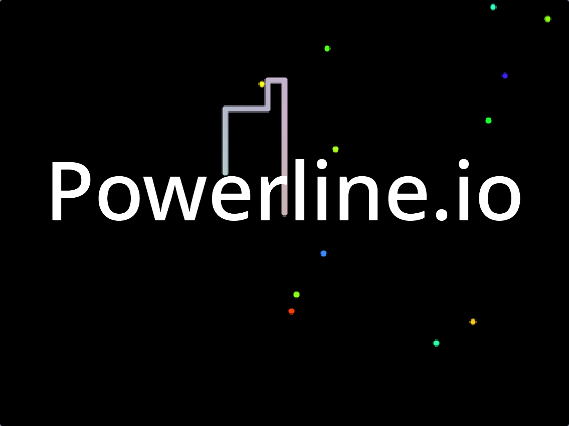 powerline io