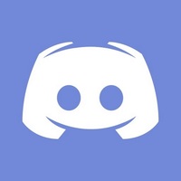 Join the Discord Server!