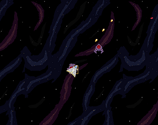 2D Shooter Tutorial