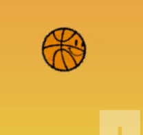 HAPPY BALL - HOPSOCKS