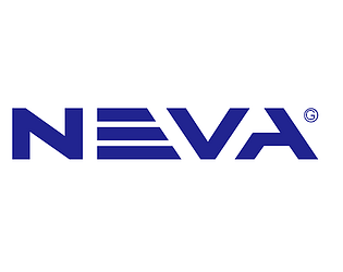 Neva