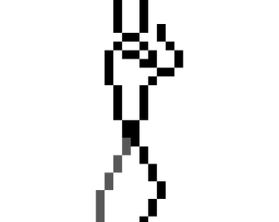 TheNinja