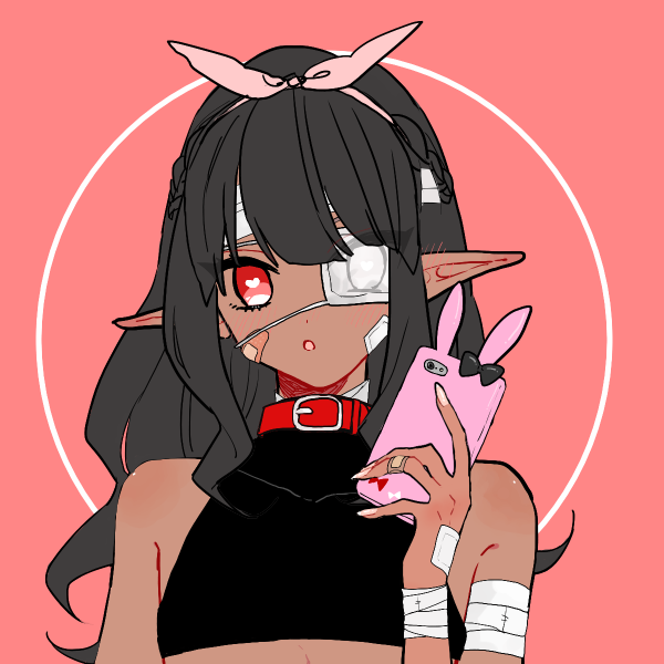 Roblox baddie picrew｜Picrew