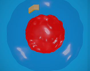 Science-Cell-Project