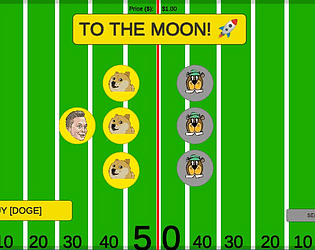 DogeBowl