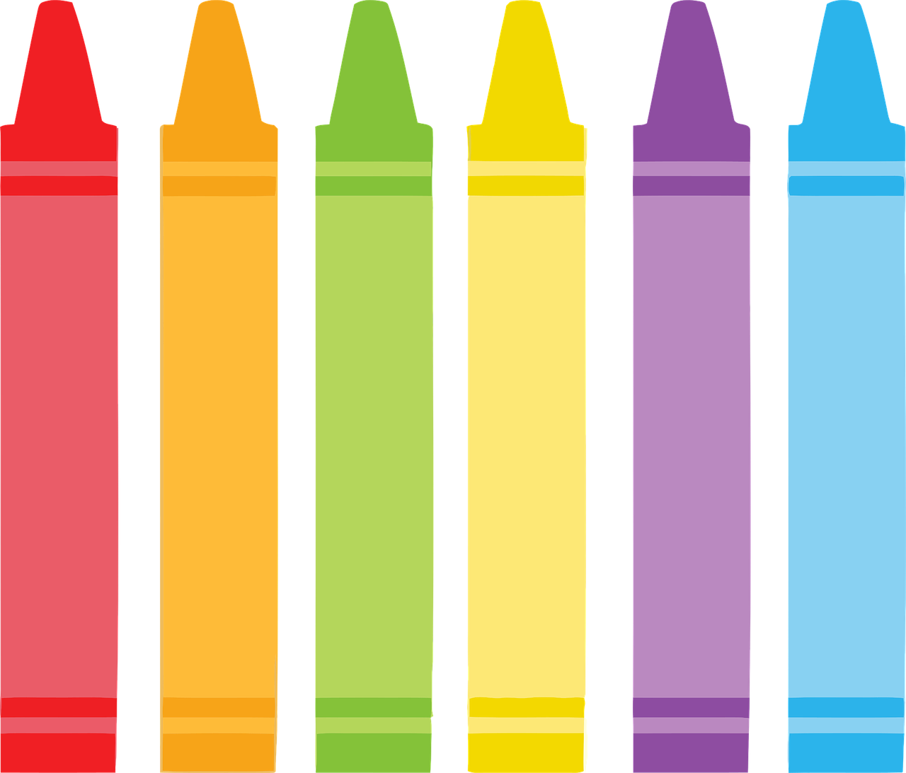 Cover image for Color of Chaos