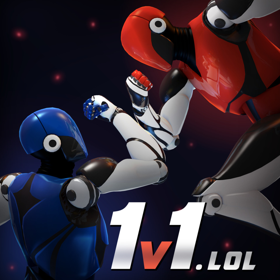 1v1-lol-unblocked-version-by-mrtapenoseyt