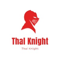 Thal Knight
