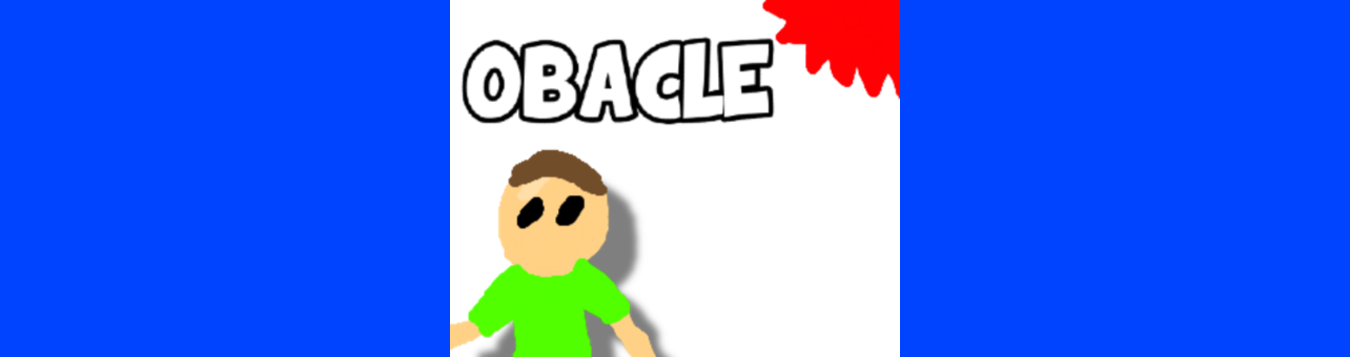 Obacle