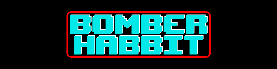 BomberHabbit