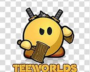 tee worlds fan made free for all