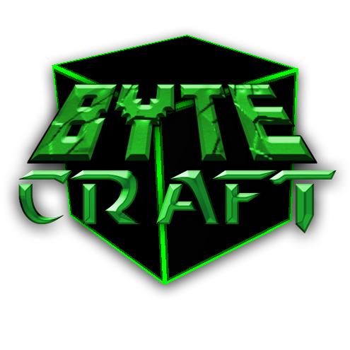 ByteCraft