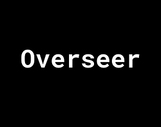 Overseer