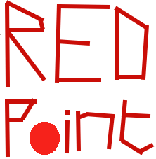Red Point Alpha